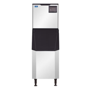 เครื่องทำน้ำแข็ง รุ่น SK-350P