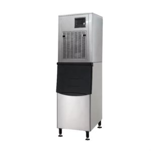 เครื่องทำน้ำแข็ง รุ่น SK-128N