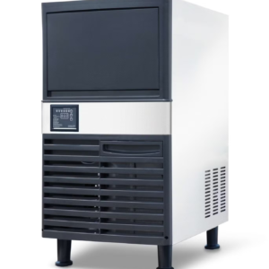 เครื่องทำน้ำแข็ง รุ่น SK-80P