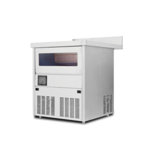 เครื่องทำน้ำแข็ง รุ่น SK-51B