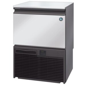 เครื่องทำน้ำแข็ง Hoshizaki รุ่น KM-60C