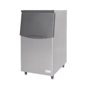 เครื่องทำน้ำแข็ง Hoshizaki รุ่น B-301SA