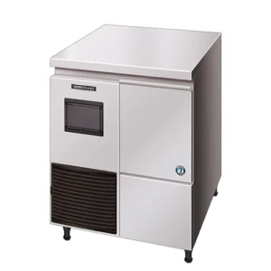 เครื่องทำน้ำแข็ง Hoshizaki รุ่น FM-150KE