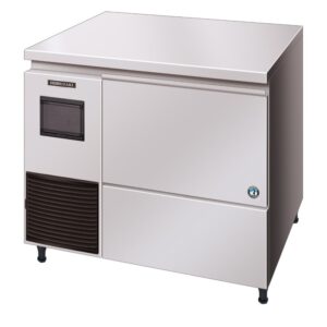 เครื่องทำน้ำแข็ง Hoshizaki รุ่น FM-150KE-50