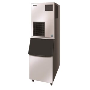 เครื่องทำน้ำแข็ง Hoshizaki รุ่น FM-480AKE