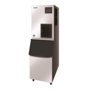 เครื่องทำน้ำแข็ง Hoshizaki รุ่น FM-600AKE