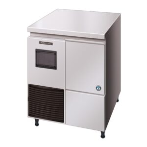 เครื่องทำน้ำแข็ง Hoshizaki รุ่น FM-150KE-N