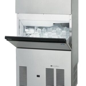 เครื่องทำน้ำแข็ง Hoshizaki รุ่น IM-550M