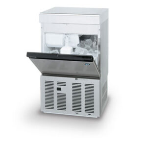เครื่องทำน้ำแข็ง Hoshizaki รุ่น IM-35M-2-LM