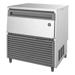 เครื่องทําน้ําแข็ง Hoshizaki รุ่น IM-45CA