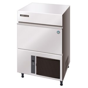 เครื่องทำน้ำแข็ง Hoshizaki รุ่น IM-65NE-Q