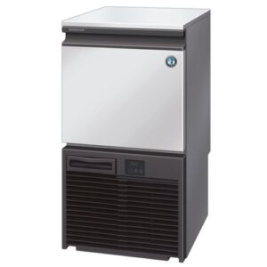 เครื่องทำน้ำแข็ง Hoshizaki รุ่น KM-80C