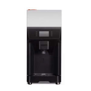 เครื่องทำน้ำแข็ง รุ่น SK-229D