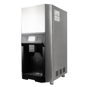 เครื่องทำน้ำแข็ง รุ่น SK-369D