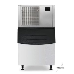 เครื่องทำน้ำแข็ง SKICE รุ่น SK-103