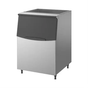 เครื่องทำน้ำแข็ง Hoshizaki รุ่น B-501SA