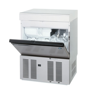 เครื่องทำน้ำแข็ง Hoshizaki รุ่น IM-55M-2-LM