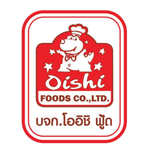 ดีไซน์ที่ยังไม่ได้ตั้งชื่อ (14)
