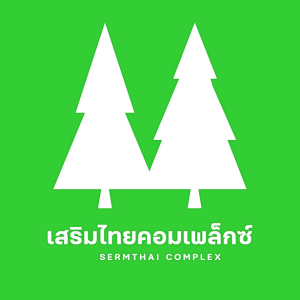ดีไซน์ที่ยังไม่ได้ตั้งชื่อ (3)