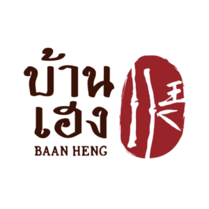 ดีไซน์ที่ยังไม่ได้ตั้งชื่อ (7)