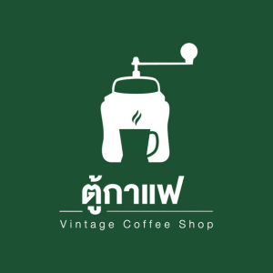 ร้านหัวเรือ (16)