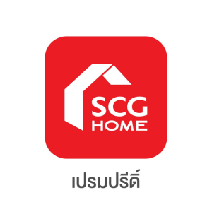 ร้านหัวเรือ (22)