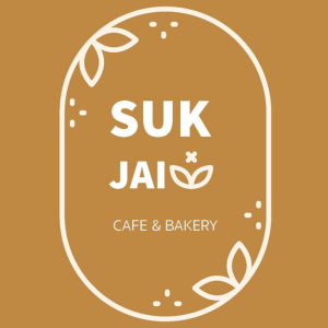 ร้านหัวเรือ (3)
