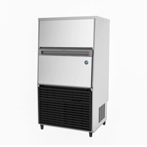 เครื่องทำน้ำแข็ง Hoshizaki รุ่น IM-100A