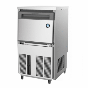 เครื่องทำน้ำแข็งอัตโนมัติ Hoshizaki รุ่น IM-30CA
