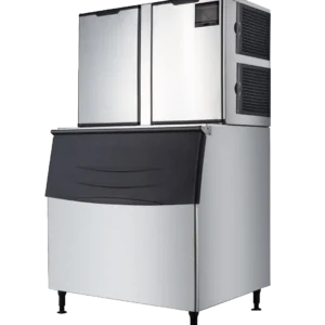 เครื่องทำน้ำแข็ง รุ่น SK-1500P
